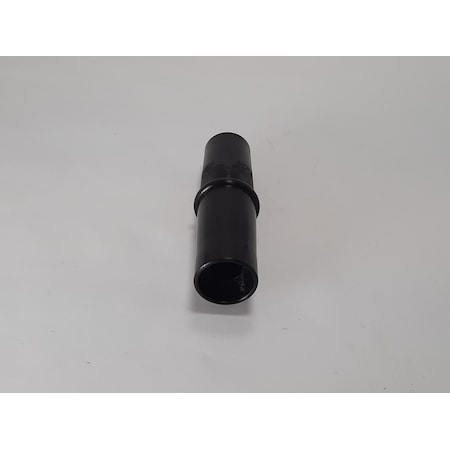 Mtd Knob-Chute Crank 720-0201A